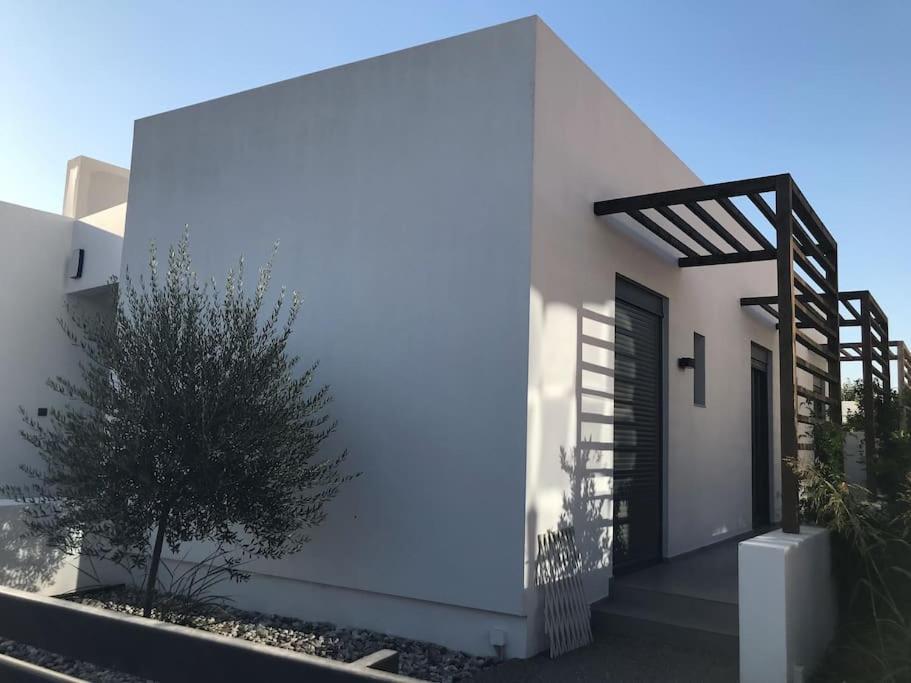 Casa Lagada Kos Private Residence. Exterior photo