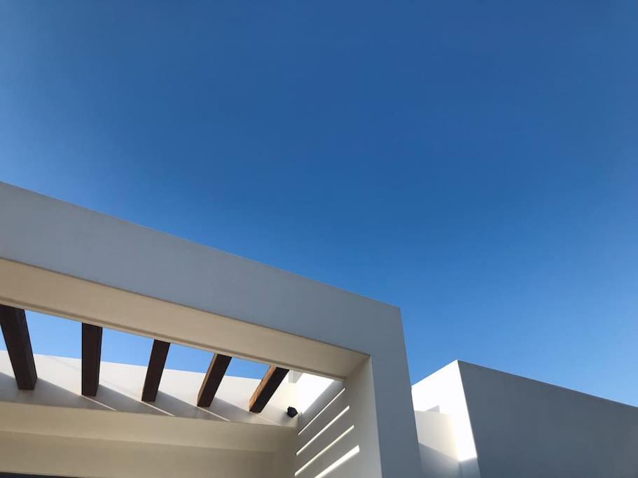 Casa Lagada Kos Private Residence. Exterior photo